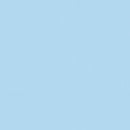 Altyno [Solid Color] Monochromatic film 96 colors (VKK, VKM, VKG, VBK) 1,220mm