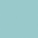 Altyno [Solid Color] Monochromatic film 96 colors (VKK, VKM, VKG, VBK) 1,220mm