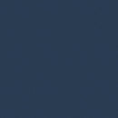 Altyno [Solid Color] Monochromatic film 96 colors (VKK, VKM, VKG, VBK) 1,220mm