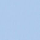 Altyno [Solid Color] Monochromatic film 96 colors (VKK, VKM, VKG, VBK) 1,220mm