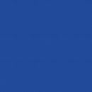 Altyno [Solid Color] Monochromatic film 96 colors (VKK, VKM, VKG, VBK) 1,220mm