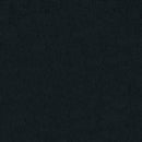 Altyno [Solid Color] Monochromatic film 96 colors (VKK, VKM, VKG, VBK) 1,220mm