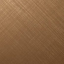 3M DI-NOC Film [Hairline Metal] ME / VM / CH　【Minimum order: 1 meter】