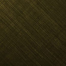 3M DI-NOC Film [Hairline Metal] ME / VM / CH　【Minimum order: 1 meter】