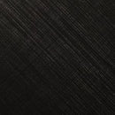 3M DI-NOC Film [Hairline Metal] ME / VM / CH　【Minimum order: 1 meter】