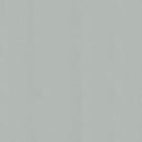 3M DI-NOC Film [Metal]【Minimum order: 1 meter】