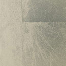 3M DI-NOC Film [Foil / Japanese Paper] VM / FE / FA【Minimum order: 1 meter】