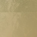 3M DI-NOC Film [Foil / Japanese Paper] VM / FE / FA【Minimum order: 1 meter】