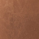 3M DI-NOC Film [Foil / Japanese Paper] VM / FE / FA【Minimum order: 1 meter】