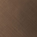 3M DI-NOC Film [Hairline Metal] ME / VM / CH　【Minimum order: 1 meter】