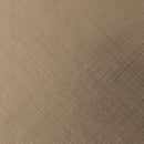 3M DI-NOC Film [Hairline Metal] ME / VM / CH　【Minimum order: 1 meter】