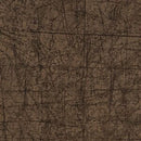 3M DI-NOC Film [Foil / Japanese Paper] VM / FE / FA【Minimum order: 1 meter】