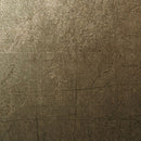 3M DI-NOC Film [Foil / Japanese Paper] VM / FE / FA【Minimum order: 1 meter】