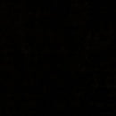 3M DI-NOC Film [Foil / Japanese Paper] VM / FE / FA【Minimum order: 1 meter】