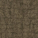 3M DI-NOC Film [Foil / Japanese Paper] VM / FE / FA【Minimum order: 1 meter】