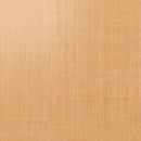 3M DI-NOC Film [Hairline Metal] ME / VM / CH　【Minimum order: 1 meter】