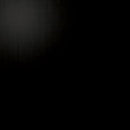 3M DI-NOC Film [Hairline Metal] ME / VM / CH　【Minimum order: 1 meter】