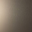 3M DI-NOC Film [Hairline Metal] ME / VM / CH　【Minimum order: 1 meter】