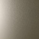 3M DI-NOC Film [Hairline Metal] ME / VM / CH　【Minimum order: 1 meter】