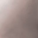 3M DI-NOC Film [Texture Ad Metal] AM / ME / TE / VM 【Minimum order: 1 meter】