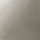 3M DI-NOC Film [Texture Ad Metal] AM / ME / TE / VM 【Minimum order: 1 meter】