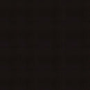 3M DI-NOC Film [Texture Ad Metal] AM / ME / TE / VM 【Minimum order: 1 meter】