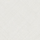 Altyno [Metallic] 69 glossy colors  (VBM~) 1,220mm