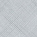 Altyno [Metallic] 69 glossy colors  (VBM~) 1,220mm