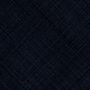 Altyno [Metallic] 69 glossy colors  (VBM~) 1,220mm