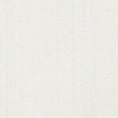 Altyno [Metallic] 69 glossy colors  (VBM~) 1,220mm