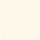 Altyno [Metallic] 69 glossy colors  (VBM~) 1,220mm