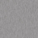 Altyno [Metallic] 69 glossy colors  (VBM~) 1,220mm