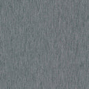 Alytno [Metallic] 69 glossy colors on the reflected light (VBM~) 1,220mm