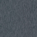 Altyno [Metallic] 69 glossy colors  (VBM~) 1,220mm