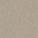 Altyno [Metallic] 69 glossy colors  (VBM~) 1,220mm