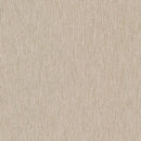 Alytno [Metallic] 69 glossy colors on the reflected light (VBM~) 1,220mm