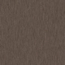 Alytno [Metallic] 69 glossy colors on the reflected light (VBM~) 1,220mm