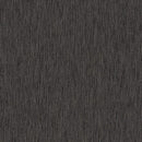 Altyno [Metallic] 69 glossy colors  (VBM~) 1,220mm