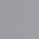 Altyno [Metallic] 69 glossy colors  (VBM~) 1,220mm