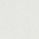 Alytno [Metallic] 69 glossy colors on the reflected light (VBM~) 1,220mm