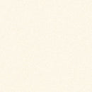 Alytno [Metallic] 69 glossy colors on the reflected light (VBM~) 1,220mm