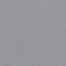 Alytno [Metallic] 69 glossy colors on the reflected light (VBM~) 1,220mm