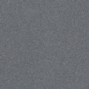 Alytno [Metallic] 69 glossy colors on the reflected light (VBM~) 1,220mm