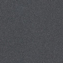 Alytno [Metallic] 69 glossy colors on the reflected light (VBM~) 1,220mm