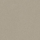 Alytno [Metallic] 69 glossy colors on the reflected light (VBM~) 1,220mm