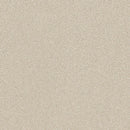 Alytno [Metallic] 69 glossy colors on the reflected light (VBM~) 1,220mm