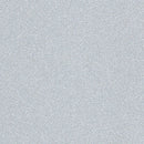 Altyno [Metallic] 69 glossy colors  (VBM~) 1,220mm