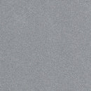 Altyno [Metallic] 69 glossy colors  (VBM~) 1,220mm