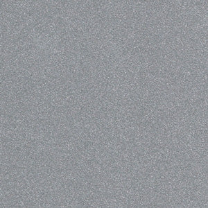 Altyno [Metallic] 69 glossy colors  (VBM~) 1,220mm