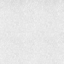 Zen interior PVC decorative film Japan Quality